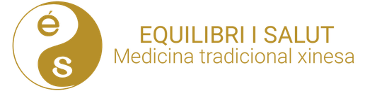 Equilibri I Salut logo transparente