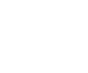 Equilibri I Salut Logo Blanco